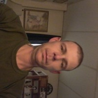 Michael Yosef Warner
