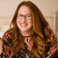 Tara Hanson