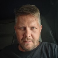 Tomasz Kozielski