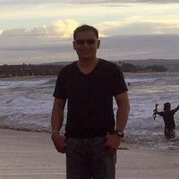 Hendro Kusuma