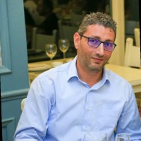 Hamid Loutfi