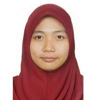 Aqilah Zulkifli
