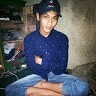Muhammad Sholeh