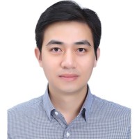 Phu Tuan Van