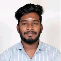 Manoj K