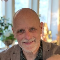 Erixon Hans-Åke