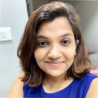 Neha Shah