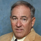 Ronald Davis