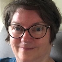 Sandra Simmelink