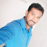 Sathish Sathish