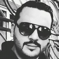 Ammar Hamarsha