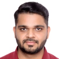 vikrant bhardwaj
