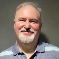 Robert Messer