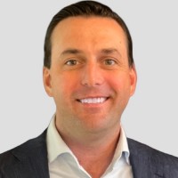Jon Mahaffey