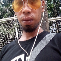 Joseph Francisco