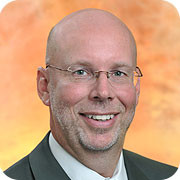 John Mease