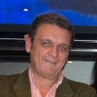 Felipe Pinto Rodriguez