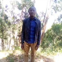 ngirababyeyi Joel