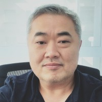 André Hirota