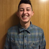 Dylan Westrick