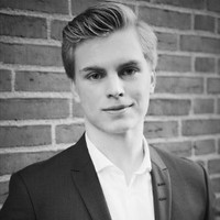 Sebastian Mønster
