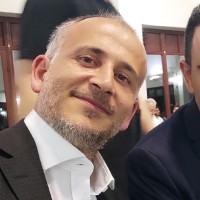 Hüseyin TİRELİOĞLU