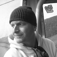 Peter Brussaard