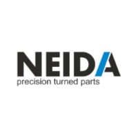 Neida Products Engineering