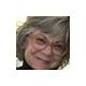 Francine Plavnick