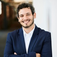 Jose Luis Mira Mira
