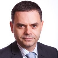 Pascal Paepen