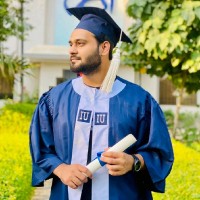Safwan Abdullah