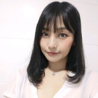 Jamie Huang