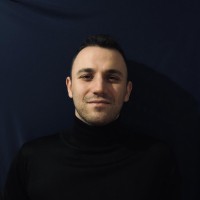 Sinan Tümer