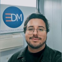 Murilo Vieira