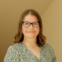 Claudia Zimmermann