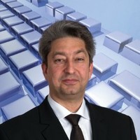 Roland Dietsch