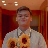 Jan Andrei Escamis