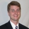 Andrew Mcmenamin