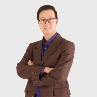Phan Le