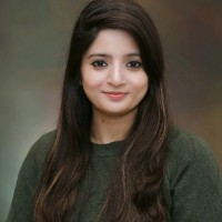 Anuradha Jaiswal