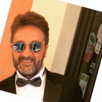 Vincenzo Culotta