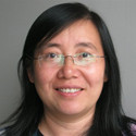 Christine Li