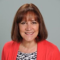 Susan Renaud, Cfp® Cpa, Cepa