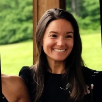 Kathleen Deblois