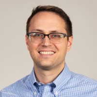 Brian DeHaven