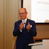 Paolo Rota