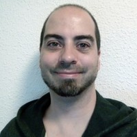 Roberto Obispo