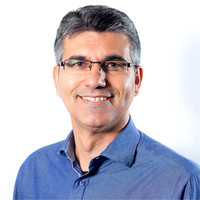 Manoel Brito