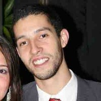 Emmanuel Marinho